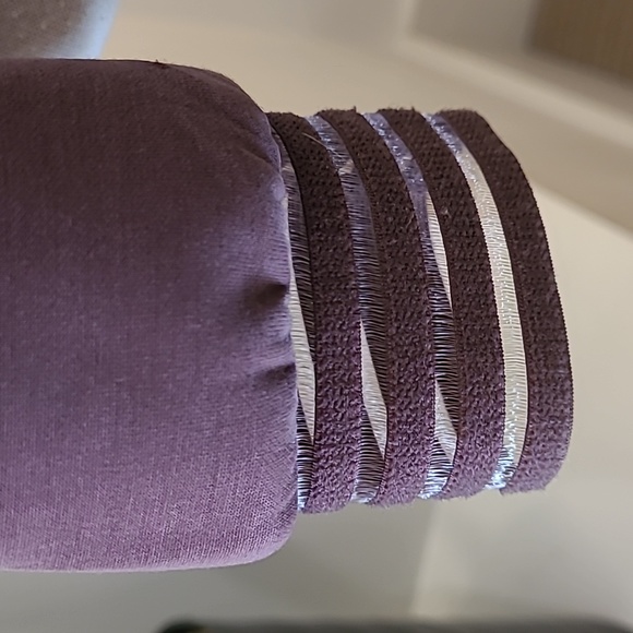 Miiyu Sweater - Picture 5 of 8